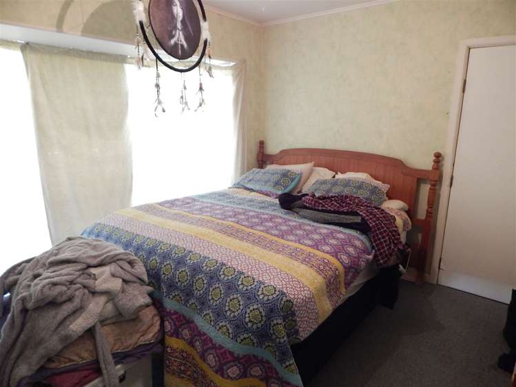 13 Baberton Street Tokoroa_14