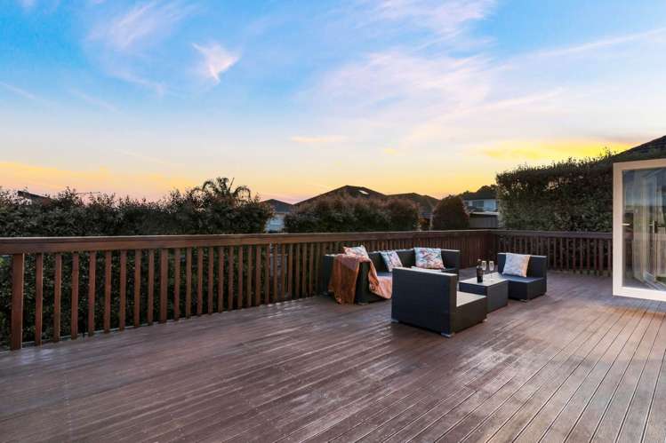 14 Vin Alto Drive Flat Bush_29