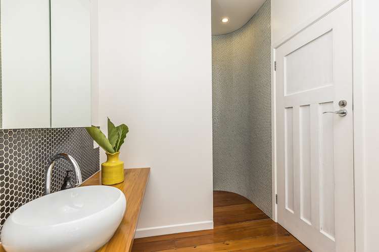 70 Hobart Street Miramar_12