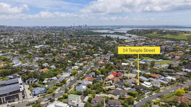 14 Temple Street Meadowbank_20