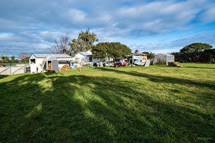 104 King Street Pareora_10