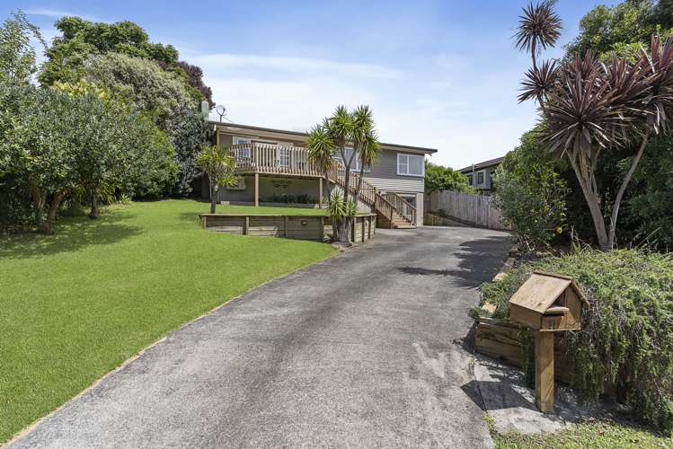 71 Andrew Road Howick_38