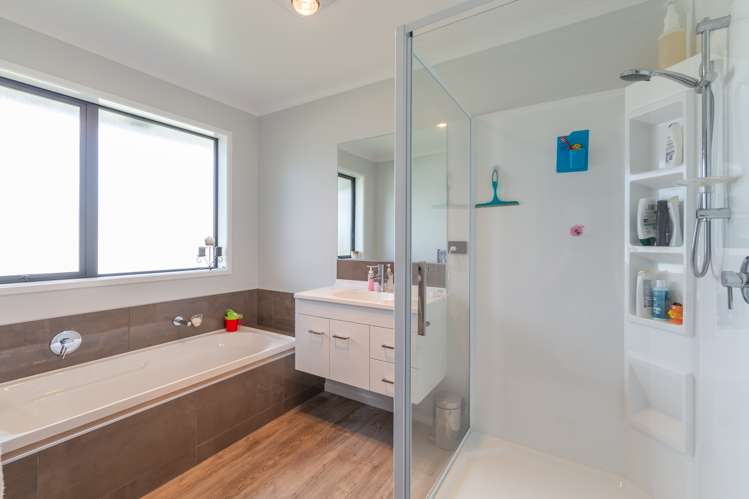 711b Hoskyns Road West Melton_12