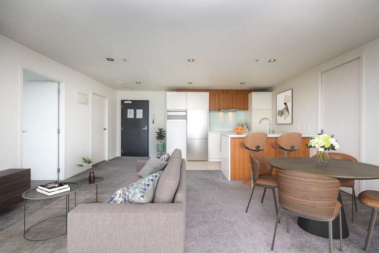 603/2 Dockside Lane Auckland Central_5