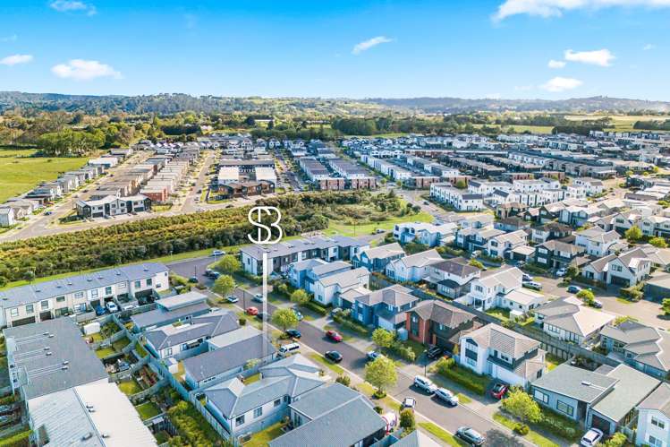 14 Joseph Mcdonald Drive Whenuapai_28