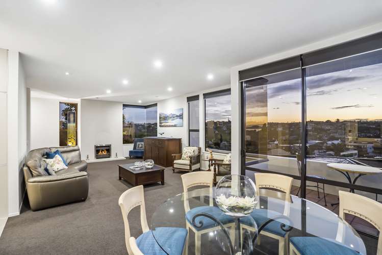 4 Aumoe Avenue Saint Heliers_1