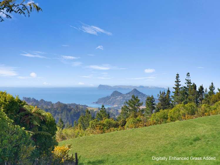 107 Paul Road Tairua_10