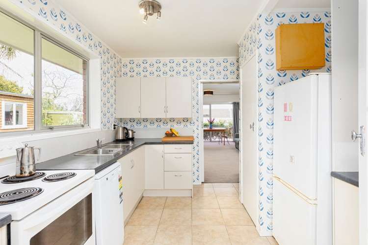 3/123 Gardner Avenue New Lynn_7