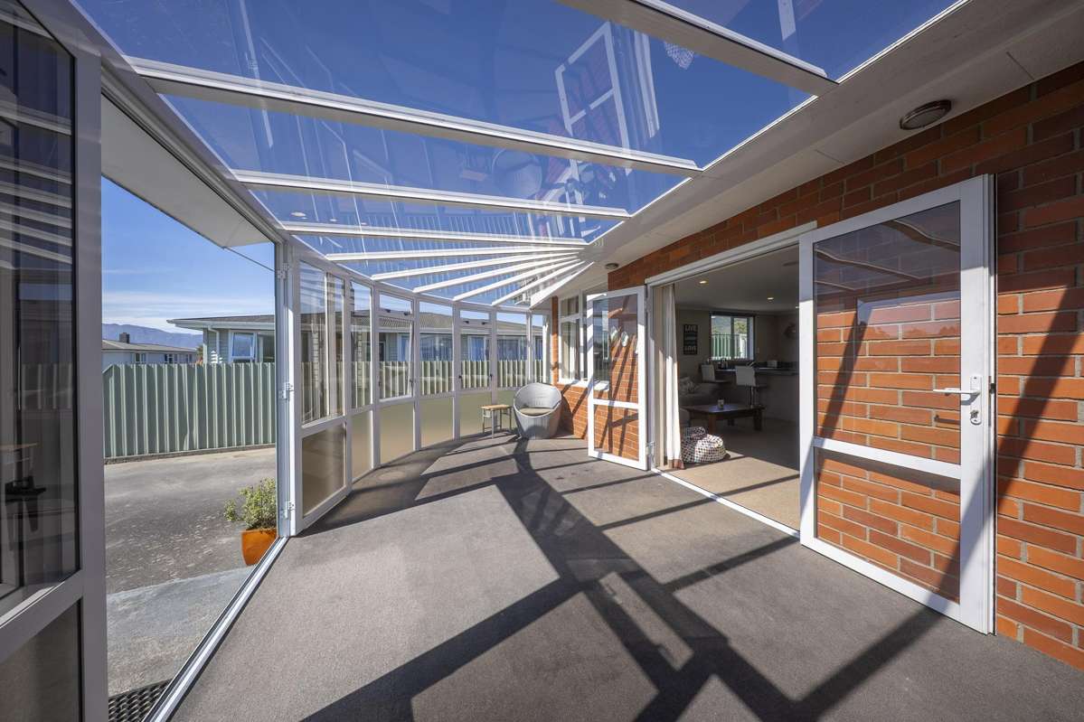 22 Freestone Place_4