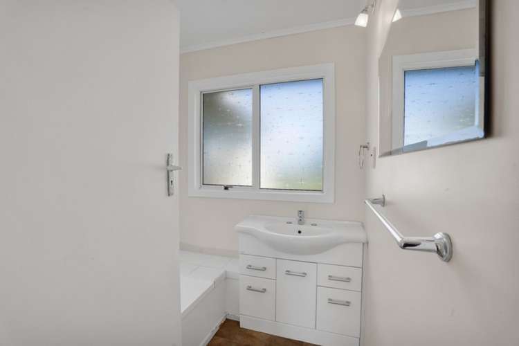 90 Mangorei Road Strandon_9