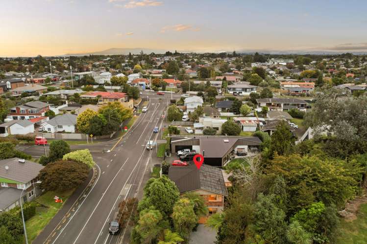 17 Beerescourt Road Beerescourt_35