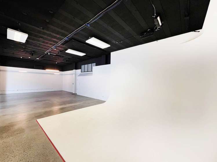 37 Crummer Road Grey Lynn_7