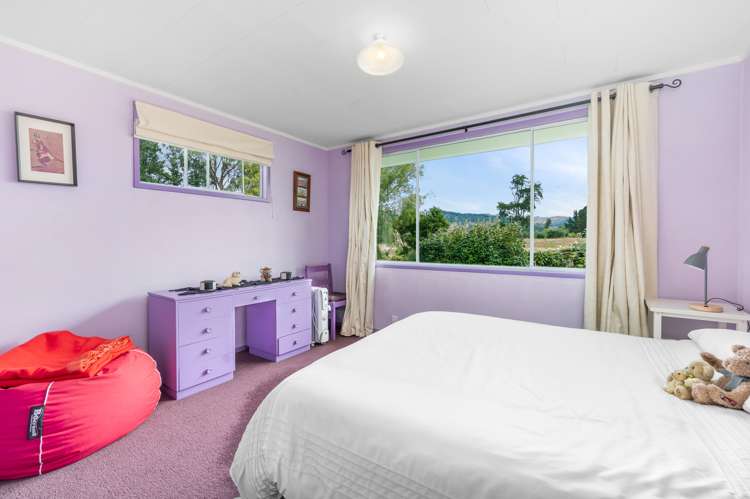 18 Hall Crescent Taumarunui_7