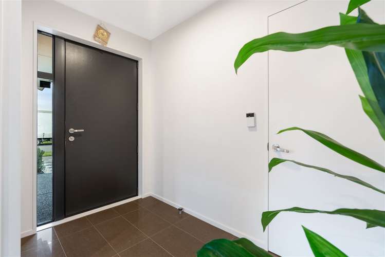 11 Greenwich Street Halswell_16