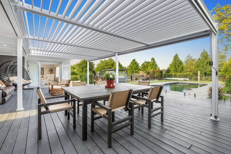 16 Langford Place Dairy Flat_23