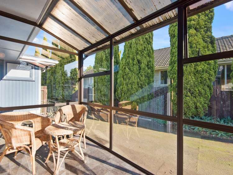 58 Nottingham Avenue Halswell_11