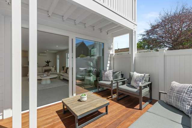 1/92 Holly Road St Albans_1