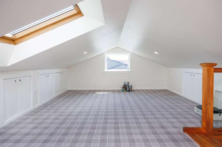 8 Karaka Street Hokowhitu_8