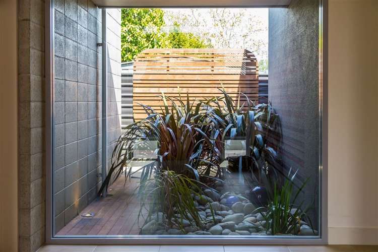 31a Studholme Street Somerfield_3