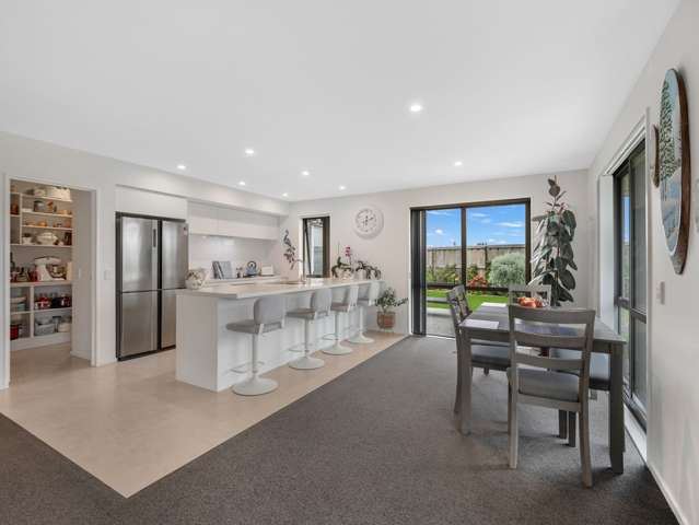23 Merino Crescent Amberley_3