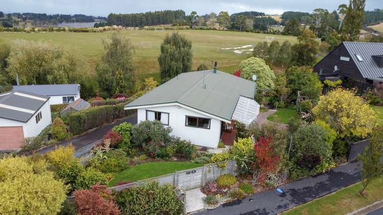 20 Estuary Crescent Fairfield_29