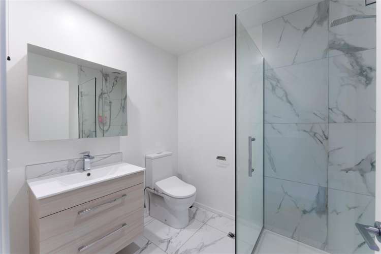 6/257 Armagh Street Christchurch Central_14