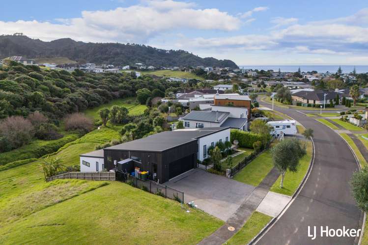 46 Browns Drive_5