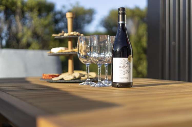 41 Tuscan Lane Martinborough_19