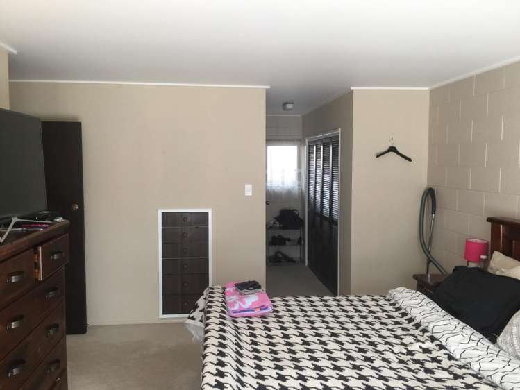 26 Tawari Street Matamata_2