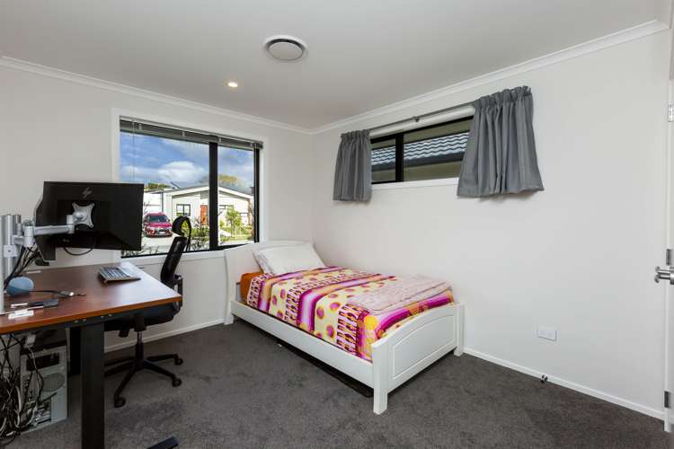 79 Mawai Hakona Drive Wallaceville_12