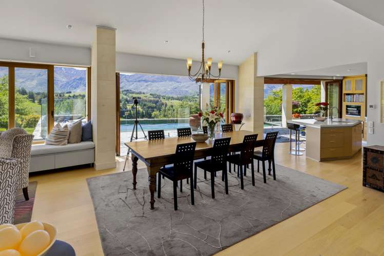144 Slopehill Road Dalefield/Wakatipu Basin_8