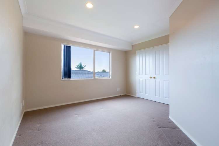 4 Cloverlea Place Pukekohe_12