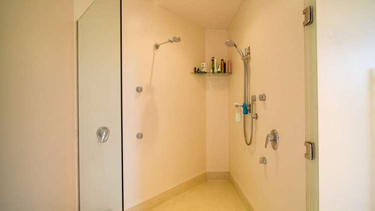 98 Ventry Street Alexandra_13