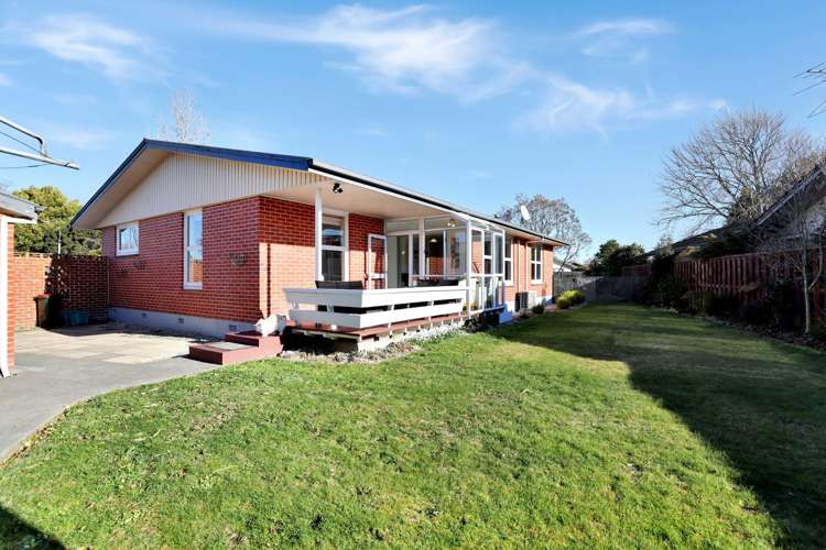 12 Hanrahan Street_1