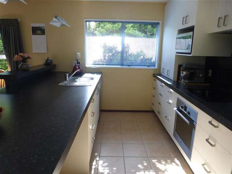 6 Rowanwood Close Halswell_7