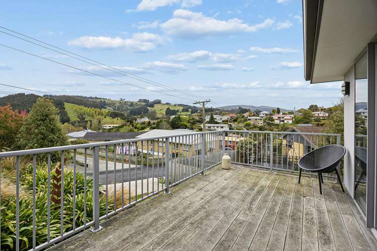 91 Barr Street Kenmure_11