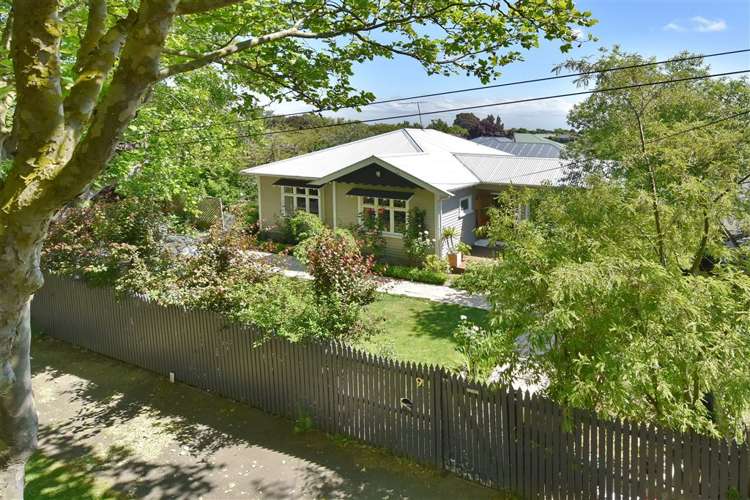 9 Park Street Rangiora_13