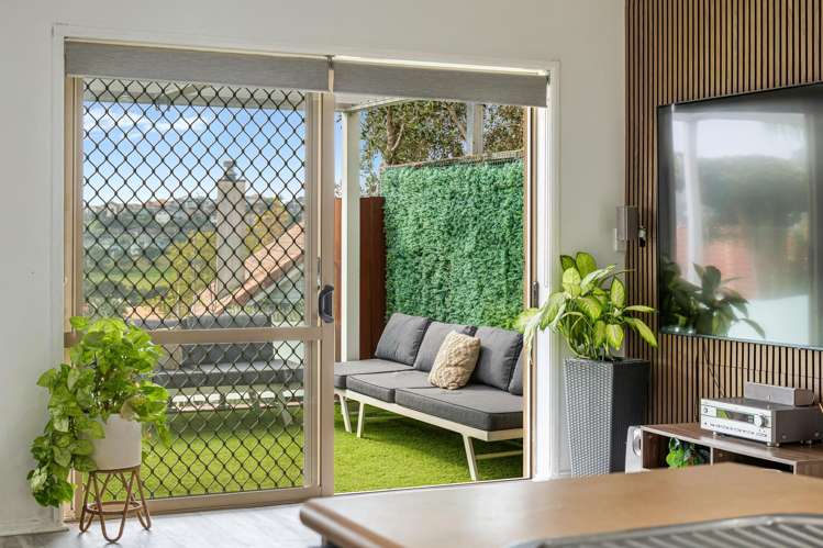 8 Quarter Deck Lane Gulf Harbour_16