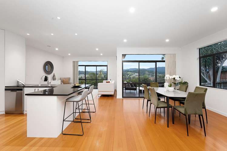 14 Waltham Street_5