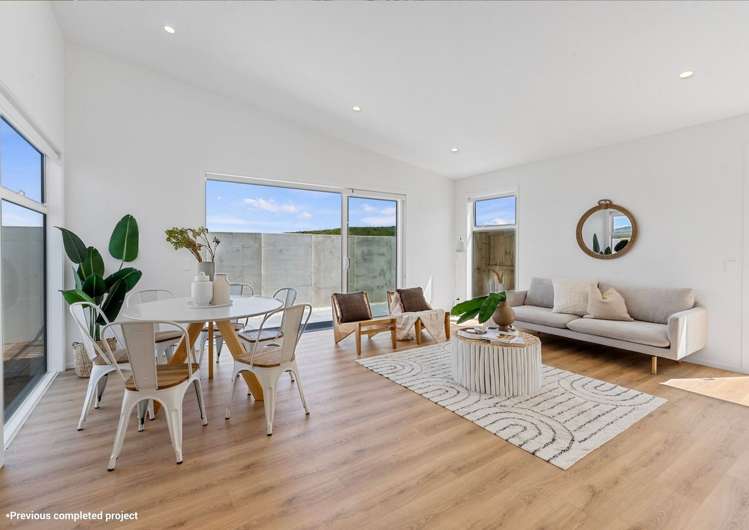 30 Sands Road Glenbervie_2