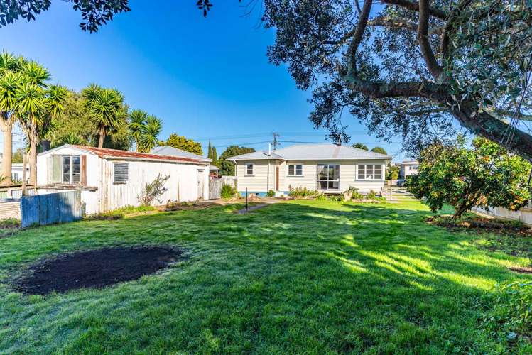 39 Grey Street Dargaville_20