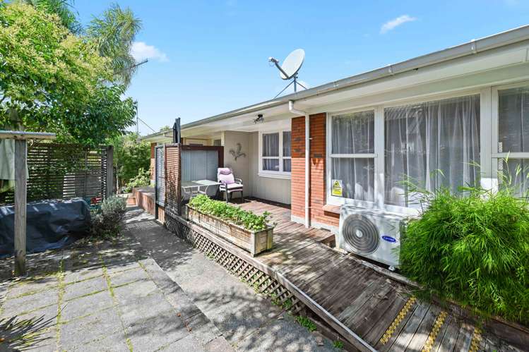 4/25 Seddon Road Frankton_9