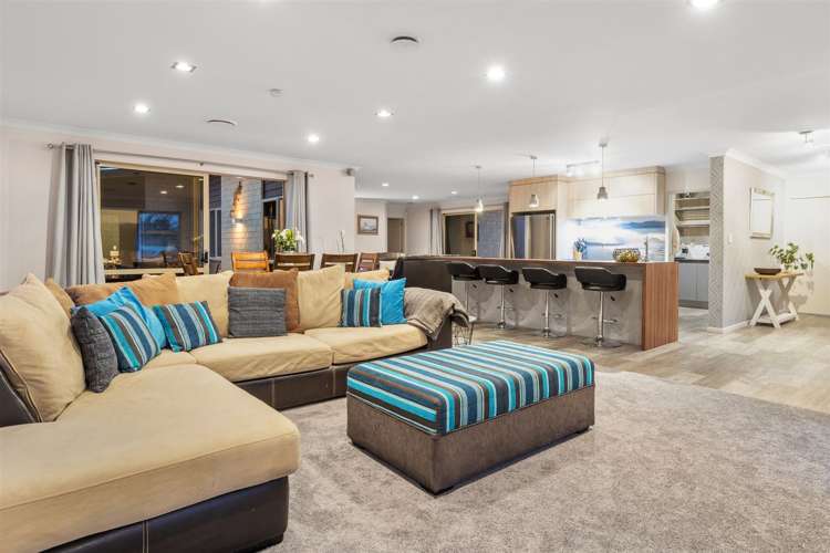 50 Albero Drive Ohauiti_7