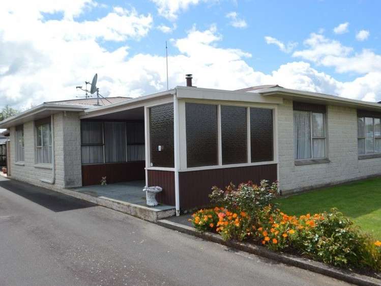 14 Fisher Place Carterton_15