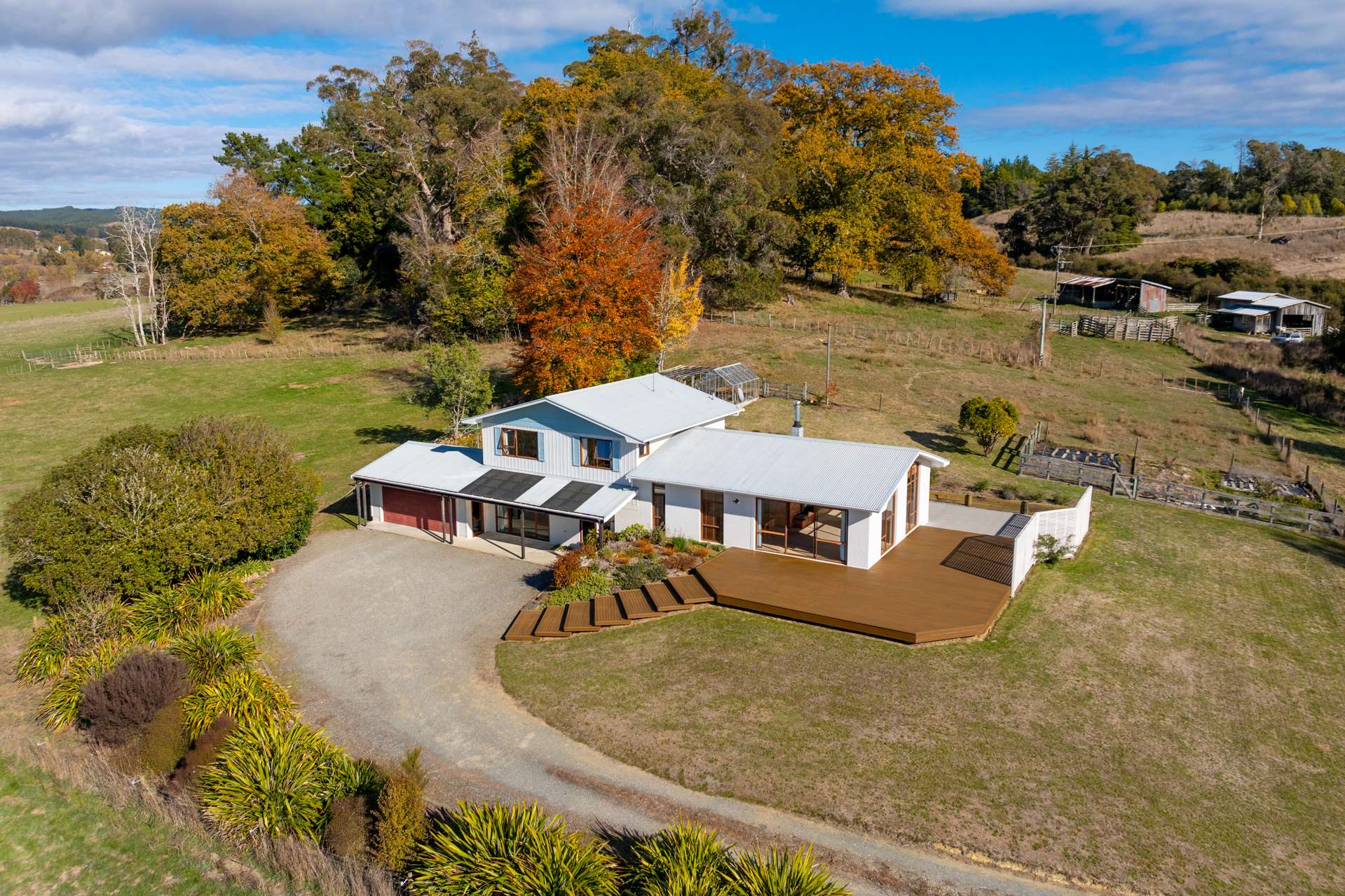 51 Kelling Road Upper Moutere_0