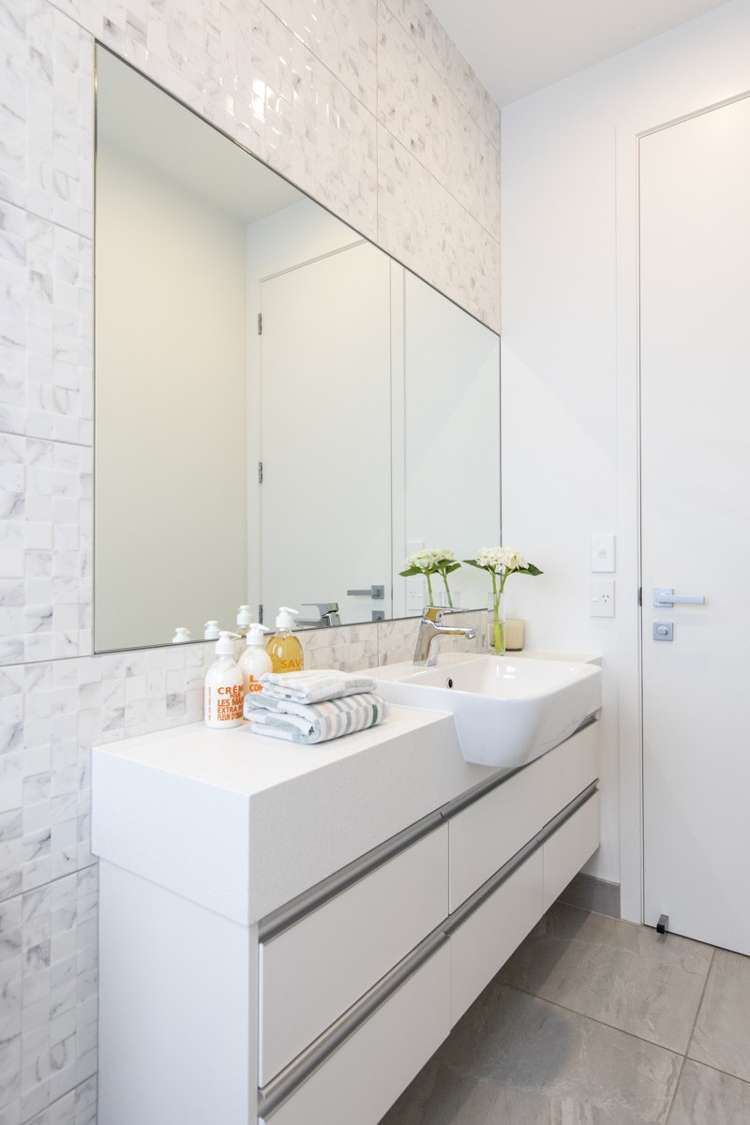 121c Kohimarama Road Kohimarama_11