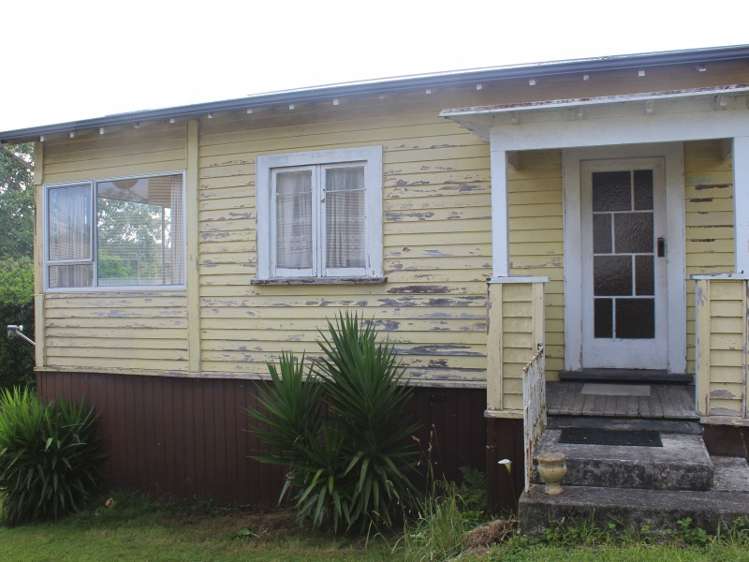 47 Hill Street Te Kuiti_17