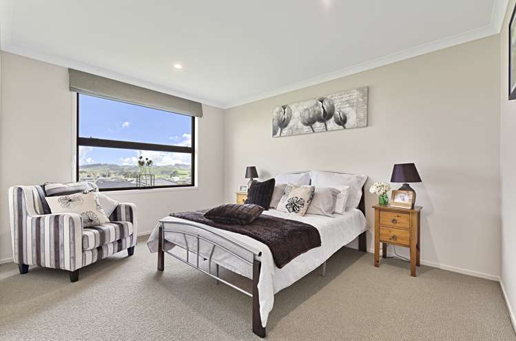 54 Hillpark Drive Pokeno_12