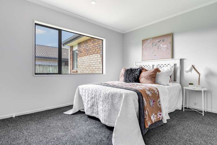 23a Portal Crescent Beerescourt_9