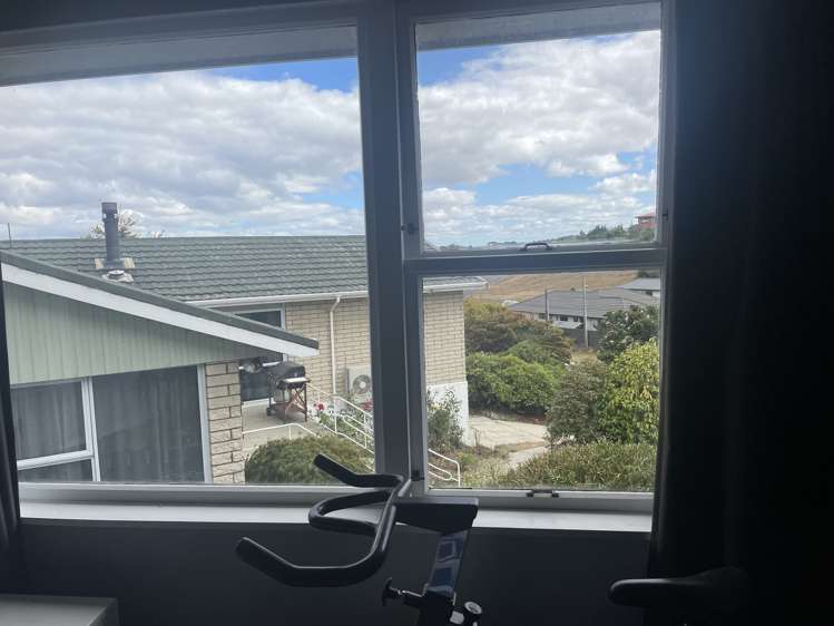 8 Ipswich Street Balclutha_11